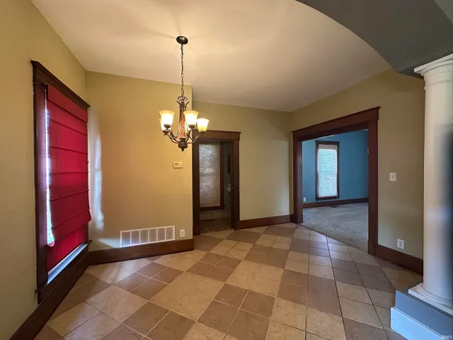 $244,900 | 601 Q Street, Bedford, IN 47421