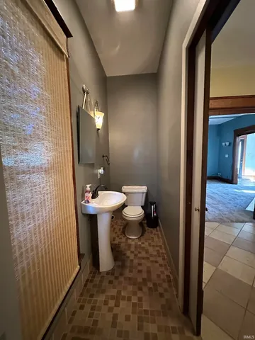 $244,900 | 601 Q Street, Bedford, IN 47421