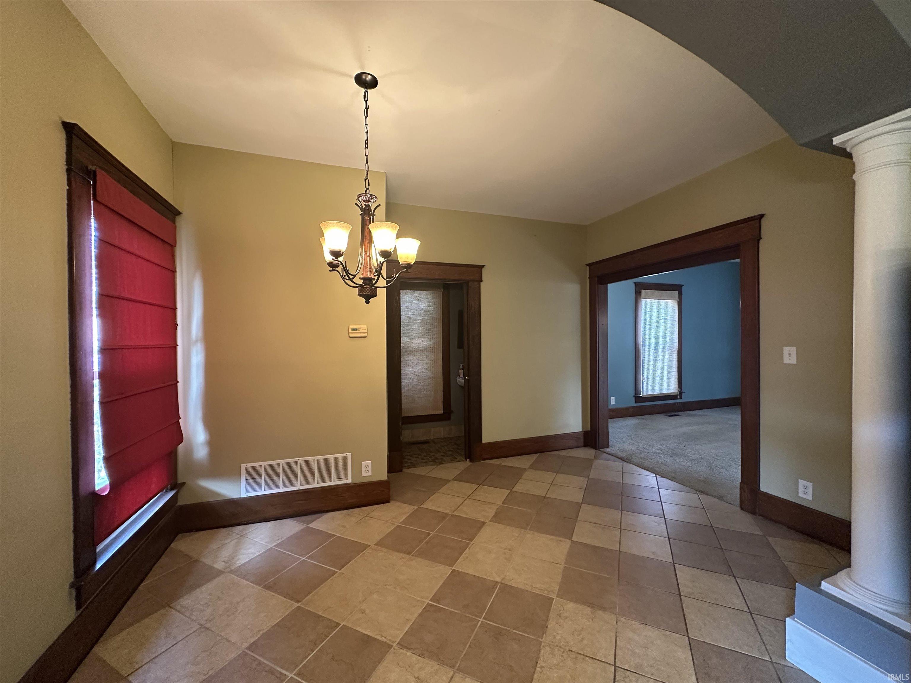 601 Q Street Bedford, IN 47421 - Photo 13 of 27 Gallery Image 13