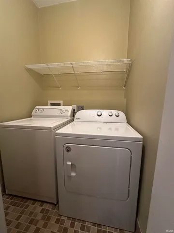 $244,900 | 601 Q Street, Bedford, IN 47421