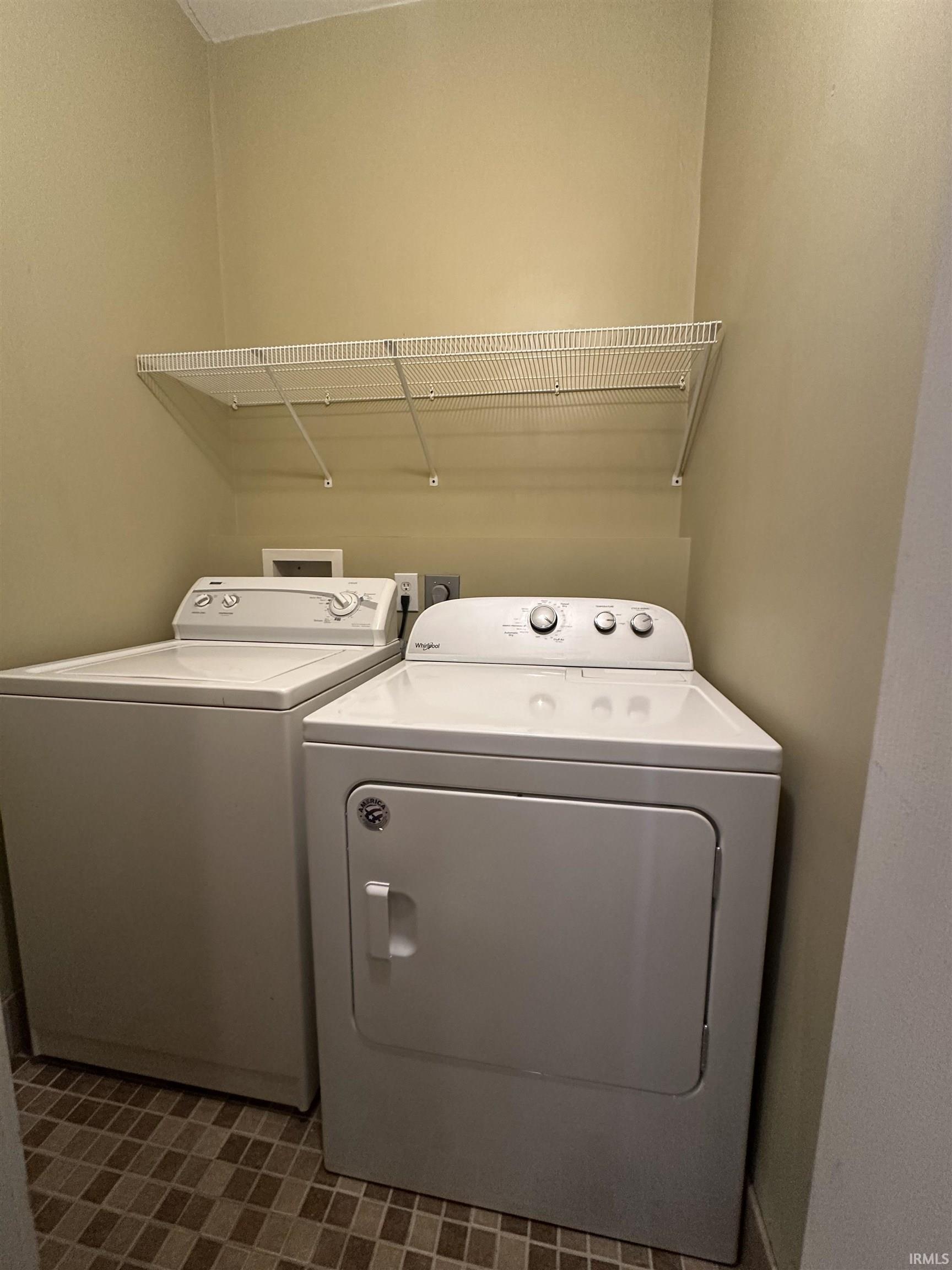 601 Q Street Bedford, IN 47421 - Photo 15 of 27 Gallery Image 15