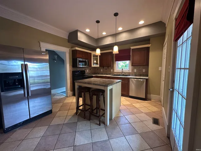 $244,900 | 601 Q Street, Bedford, IN 47421