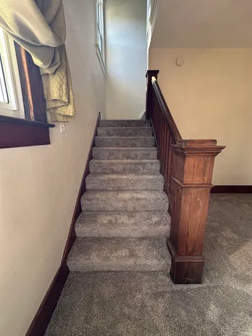 $244,900 | 601 Q Street, Bedford, IN 47421