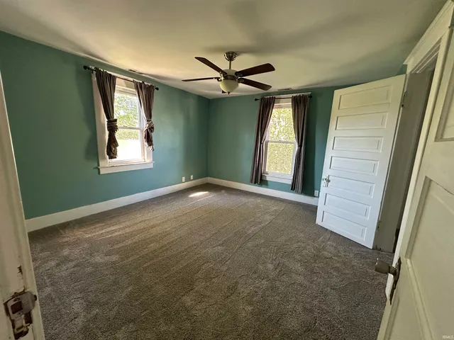 $244,900 | 601 Q Street, Bedford, IN 47421