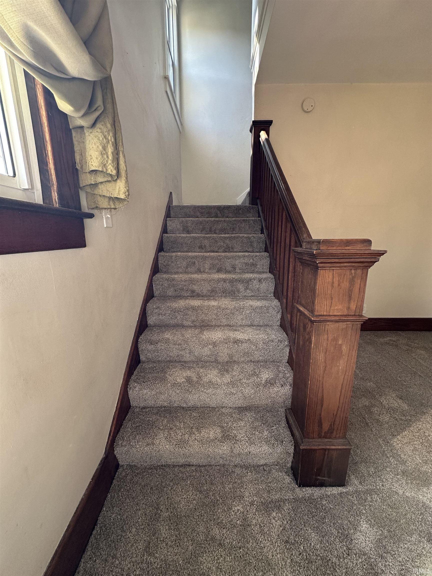 601 Q Street Bedford, IN 47421 - Photo 17 of 27 Gallery Image 17