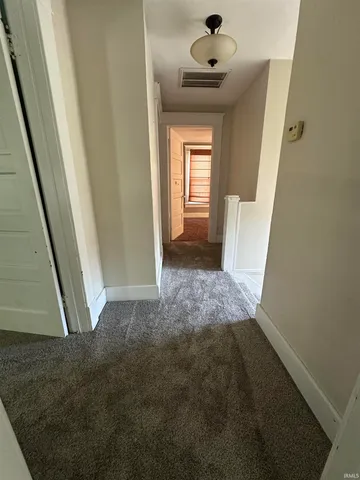 $244,900 | 601 Q Street, Bedford, IN 47421