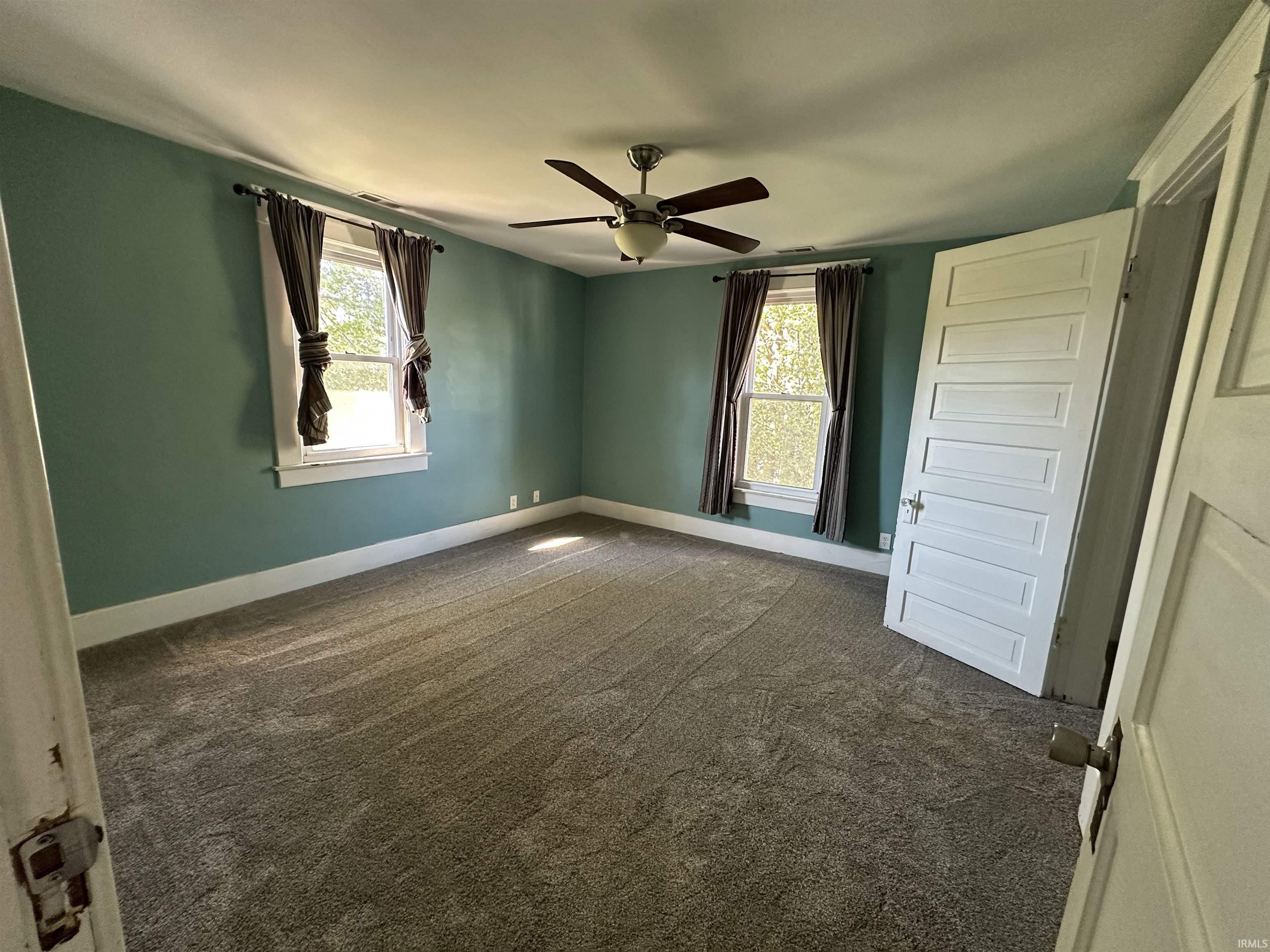 601 Q Street Bedford, IN 47421 - Photo 18 of 27 Gallery Image 18