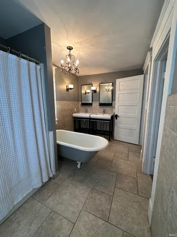 $244,900 | 601 Q Street, Bedford, IN 47421