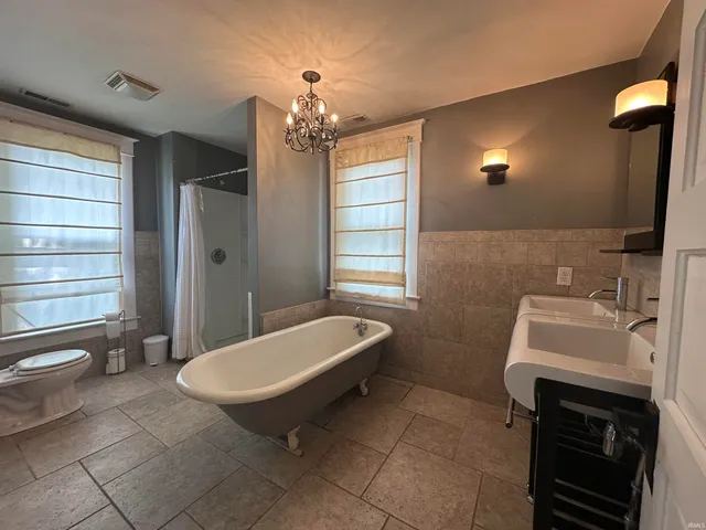 $244,900 | 601 Q Street, Bedford, IN 47421