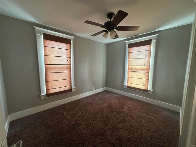 $244,900 | 601 Q Street, Bedford, IN 47421