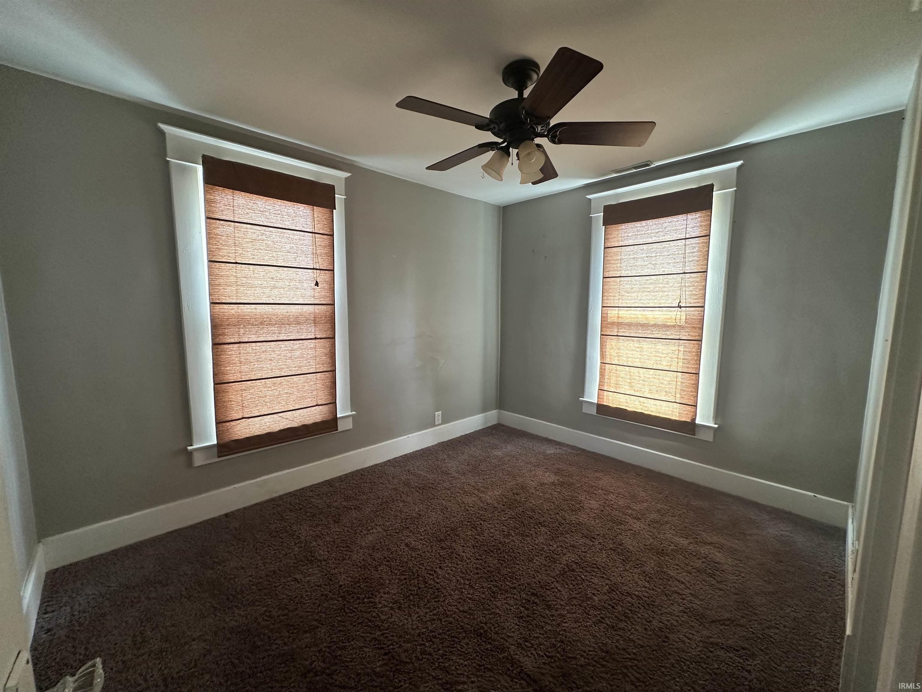 601 Q Street Bedford, IN 47421 - Photo 22 of 27 Gallery Image 22