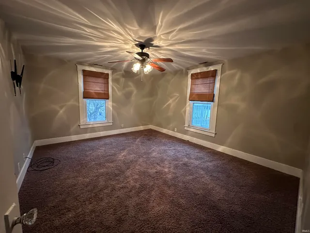 $244,900 | 601 Q Street, Bedford, IN 47421