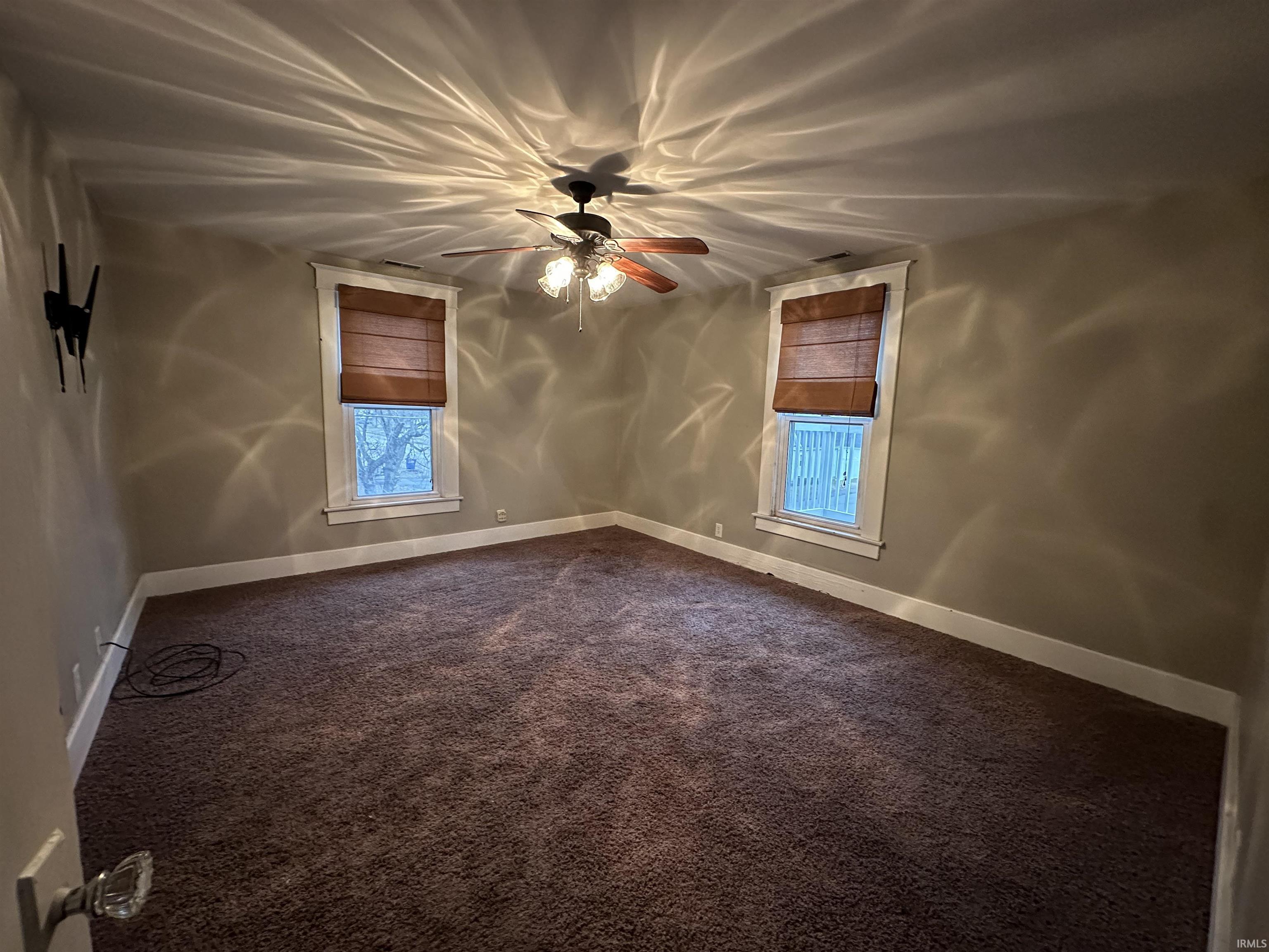 601 Q Street Bedford, IN 47421 - Photo 23 of 27 Gallery Image 23