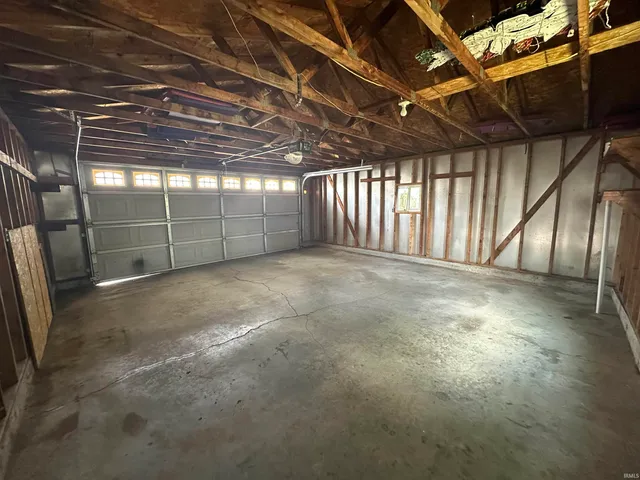 $244,900 | 601 Q Street, Bedford, IN 47421