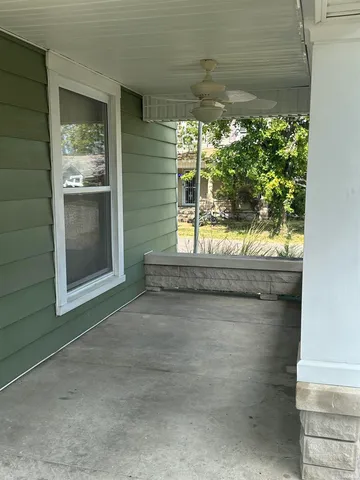 $244,900 | 601 Q Street, Bedford, IN 47421