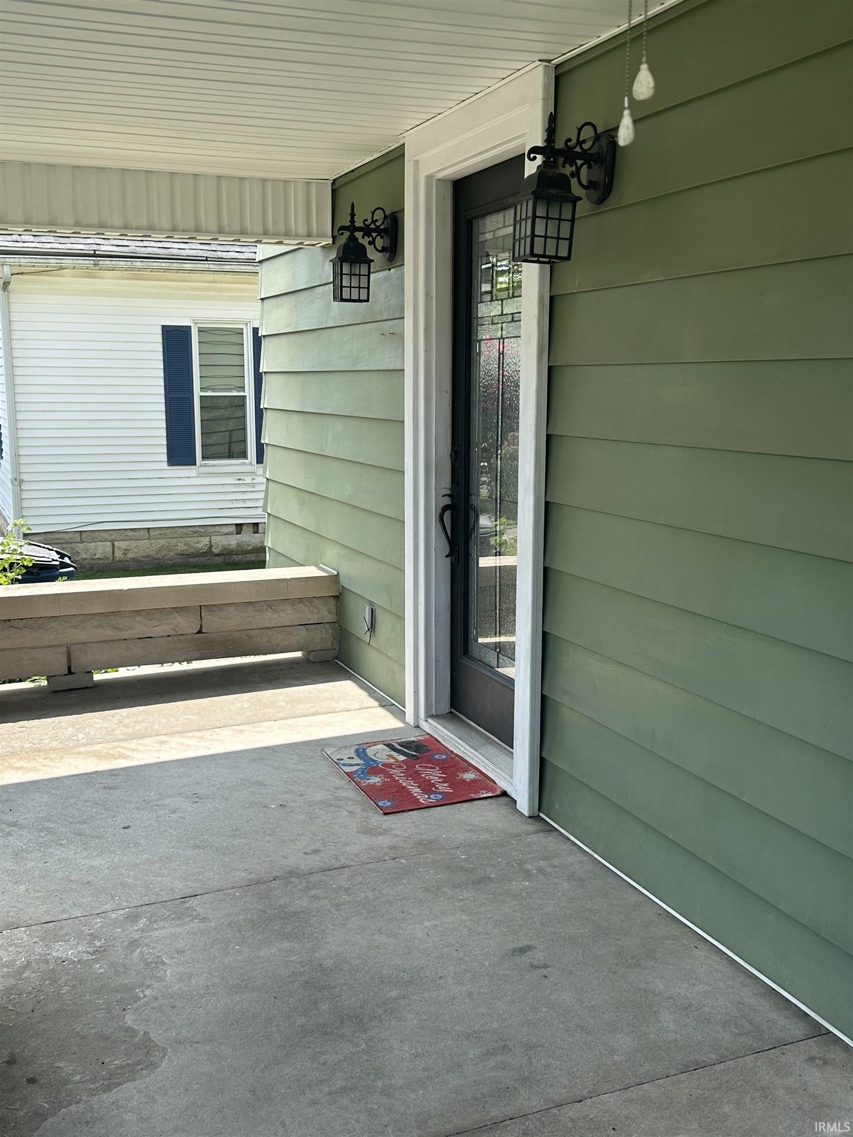 Gallery Image 6