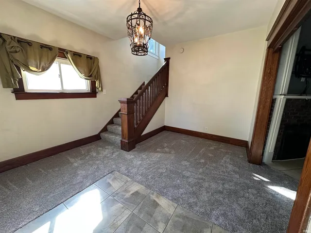 $244,900 | 601 Q Street, Bedford, IN 47421