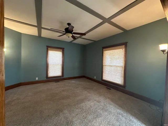 $244,900 | 601 Q Street, Bedford, IN 47421