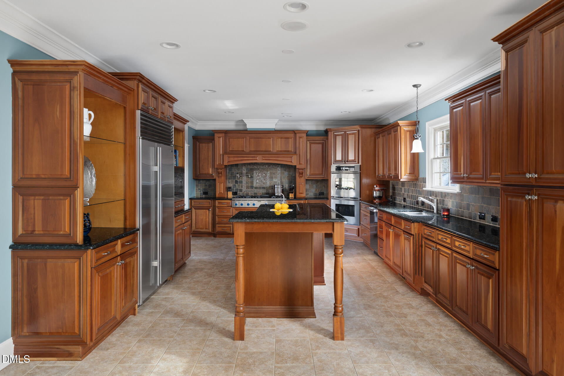 112 Winding Ridge Road Durham, NC 27713 - Photo 16 of 83 112-Winding-Ridge-113