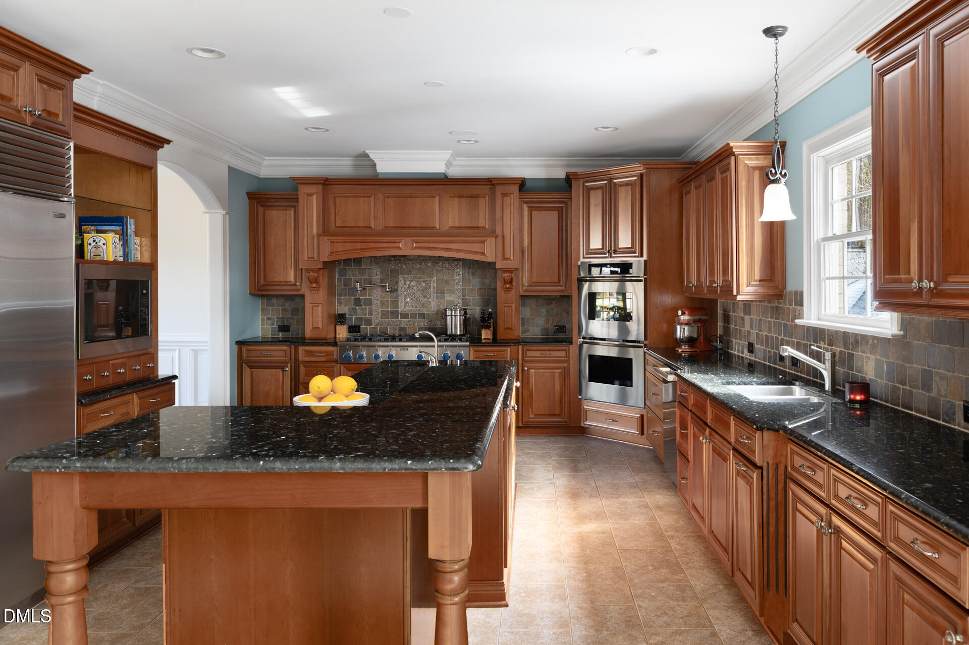 112 Winding Ridge Road Durham, NC 27713 - Photo 18 of 83 112-Winding-Ridge-112