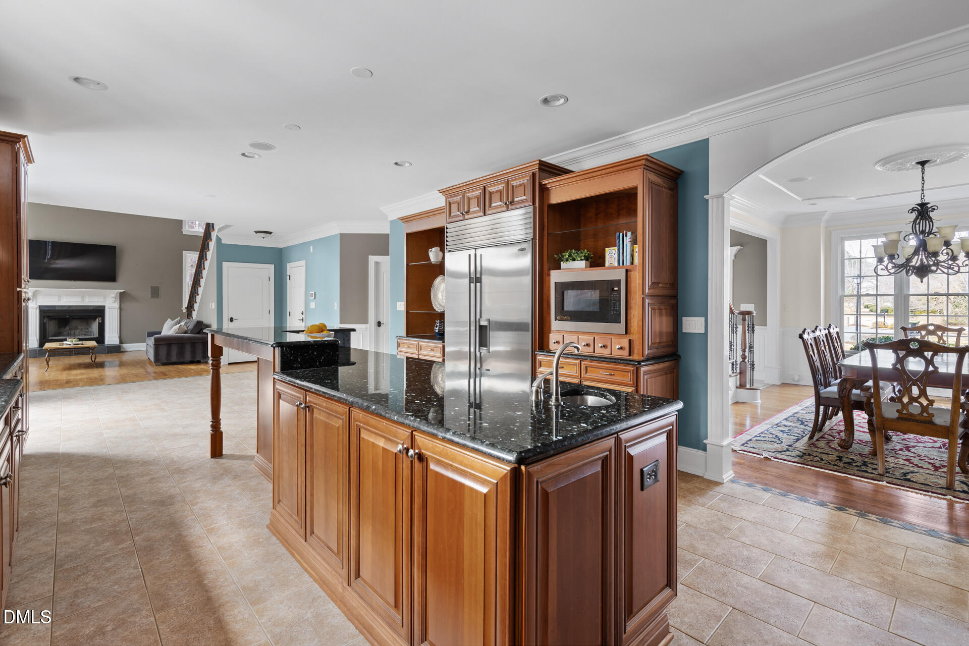 112 Winding Ridge Road Durham, NC 27713 - Photo 19 of 83 112-Winding-Ridge-111