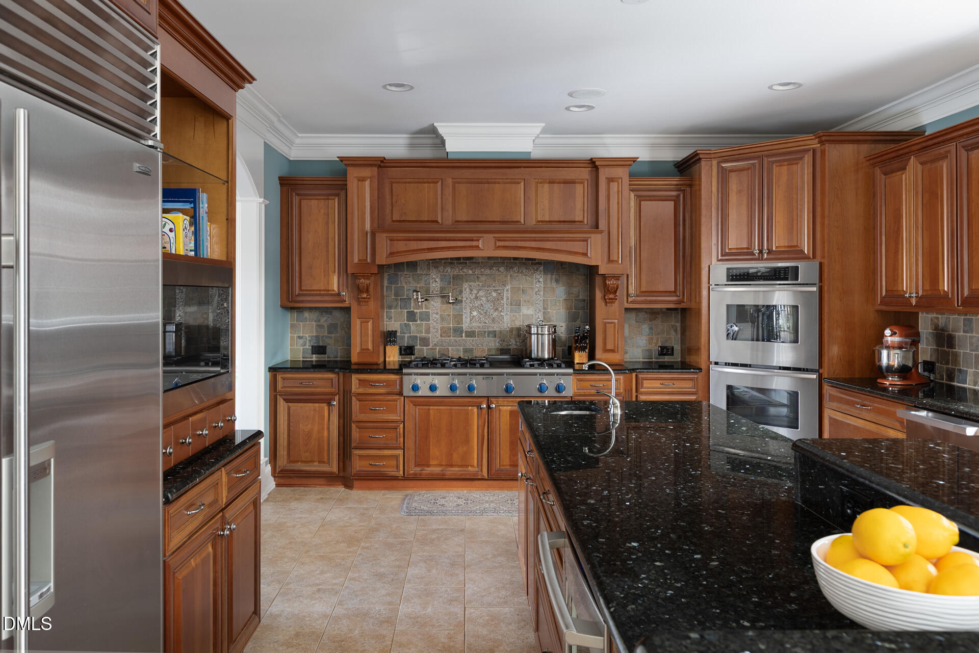 112 Winding Ridge Road Durham, NC 27713 - Photo 20 of 83 112-Winding-Ridge-114