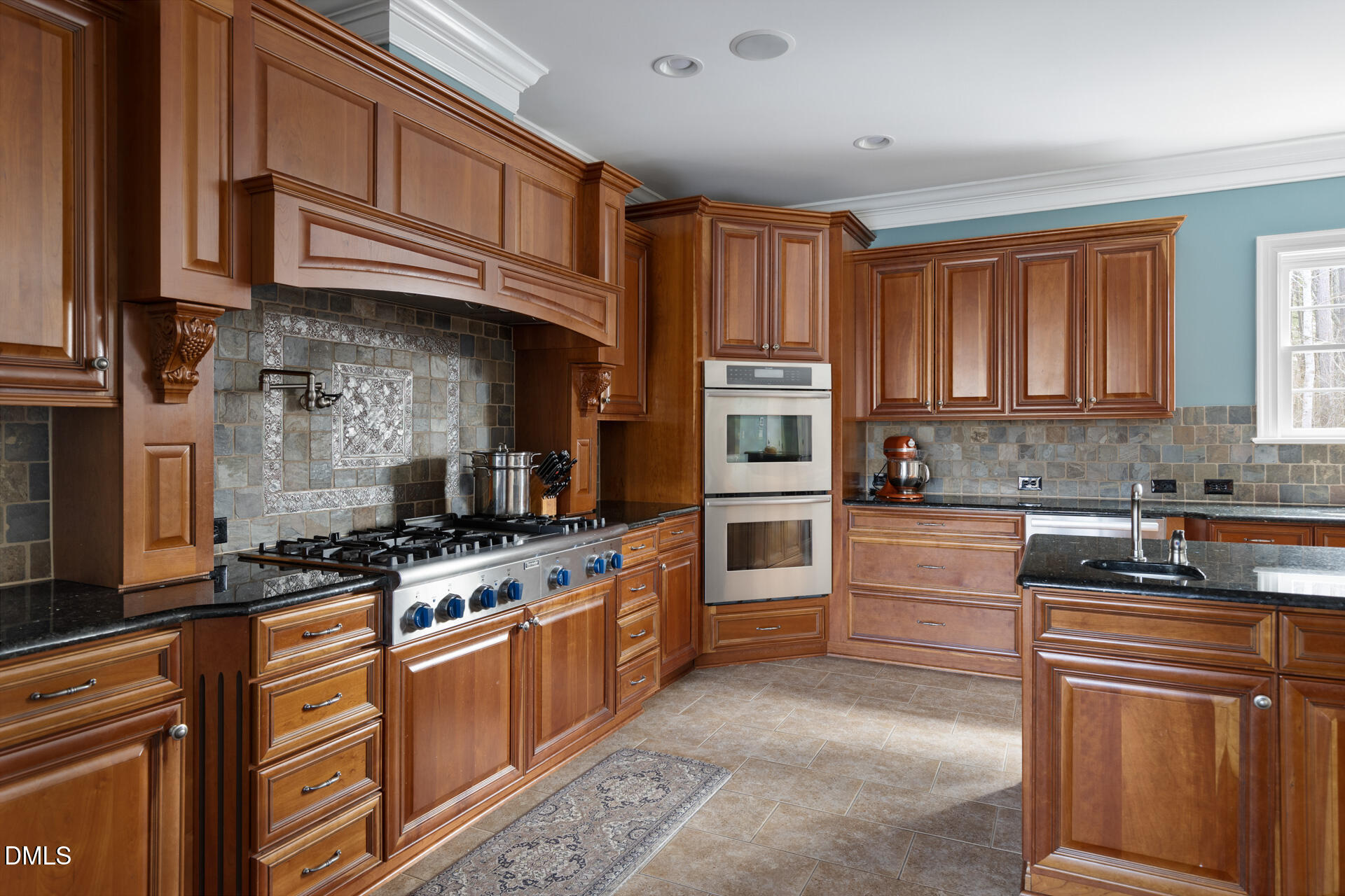 112 Winding Ridge Road Durham, NC 27713 - Photo 21 of 83 112-Winding-Ridge-115