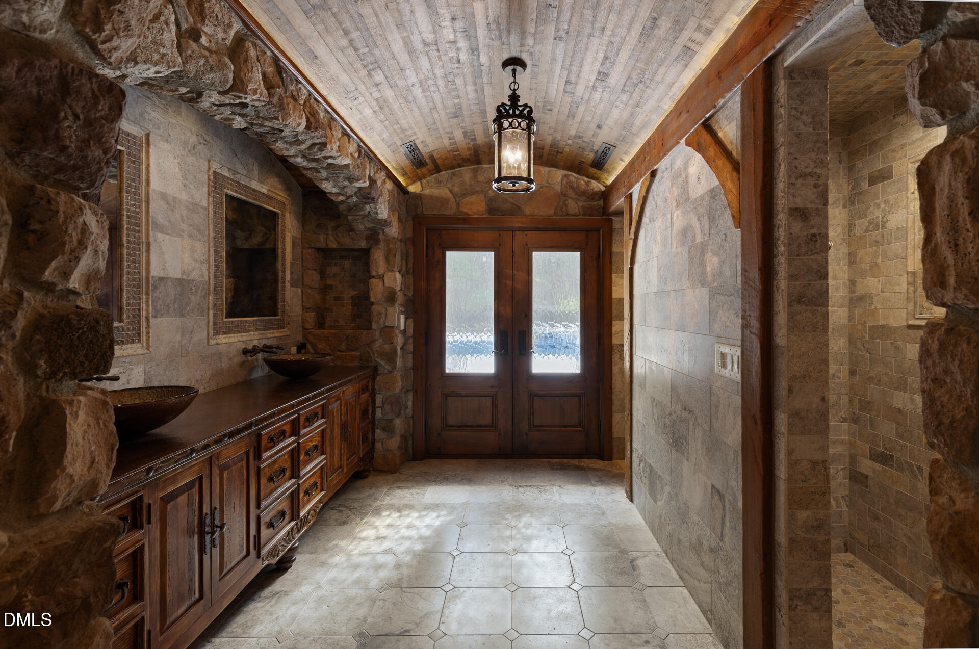 112 Winding Ridge Road Durham, NC 27713 - Photo 26 of 83 112-Winding-Ridge-134