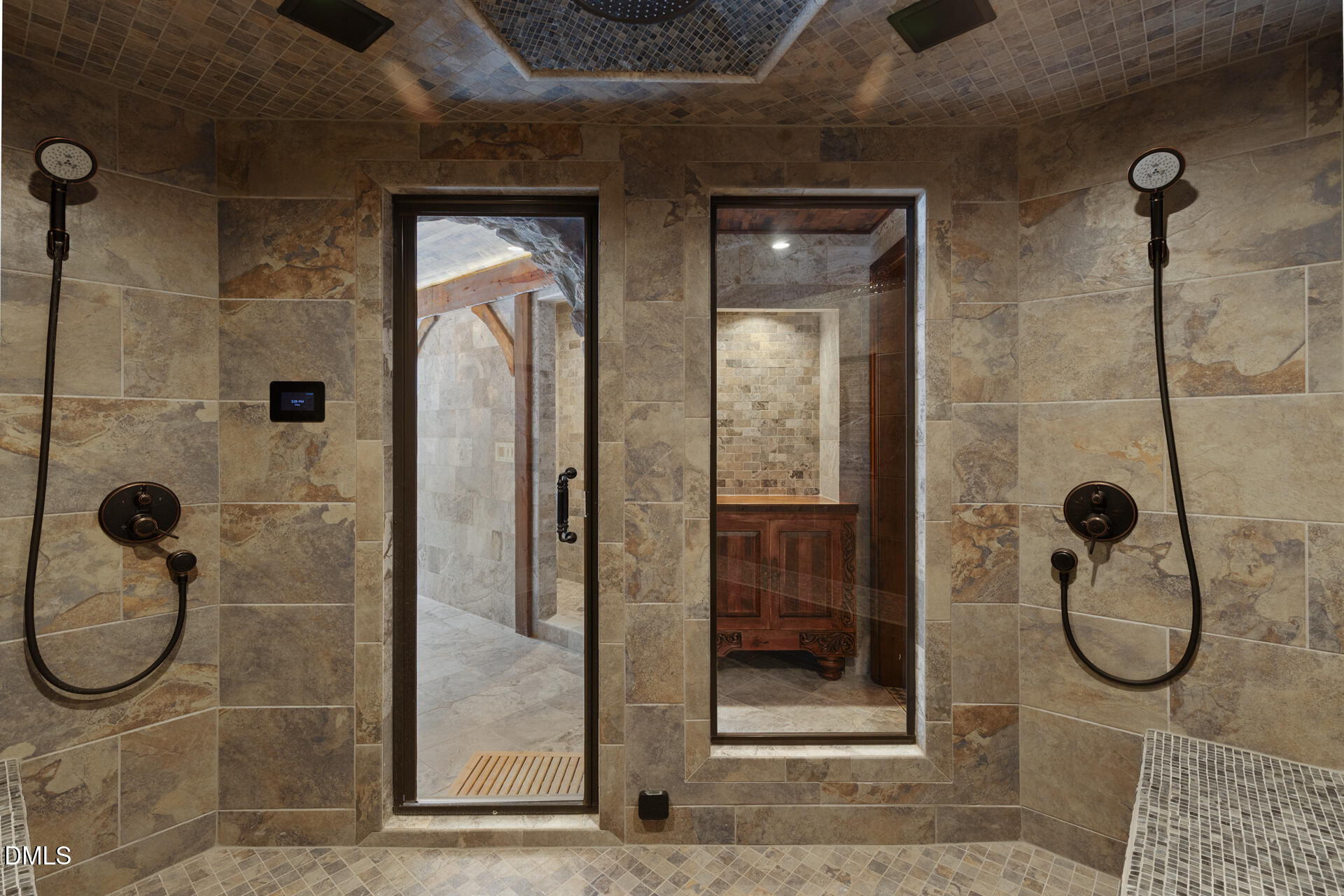 112 Winding Ridge Road Durham, NC 27713 - Photo 28 of 83 112-Winding-Ridge-136