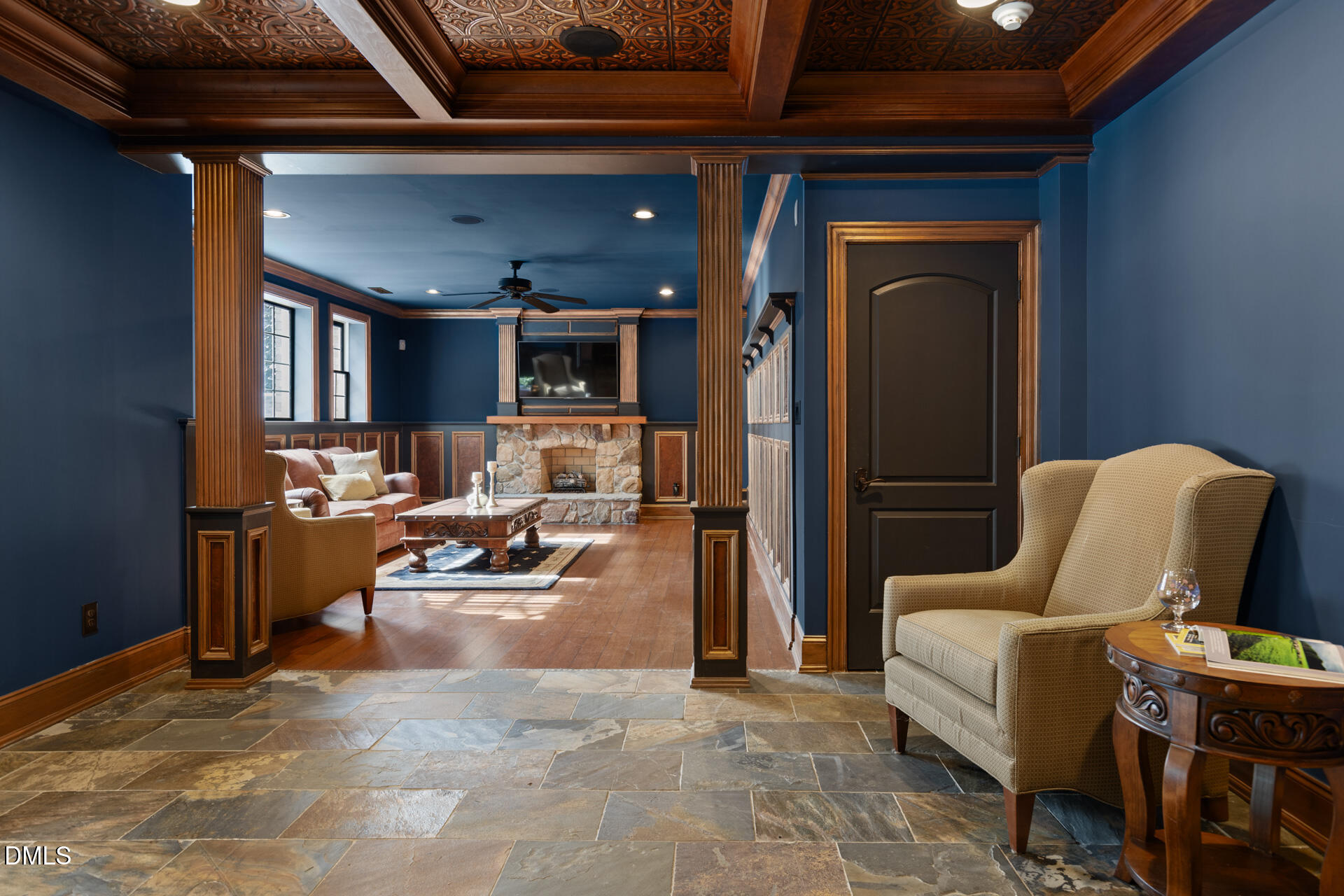 112 Winding Ridge Road Durham, NC 27713 - Photo 30 of 83 112-Winding-Ridge-122