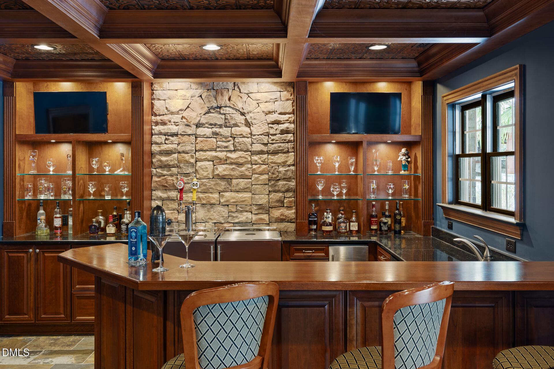 112 Winding Ridge Road Durham, NC 27713 - Photo 31 of 83 112-Winding-Ridge-124