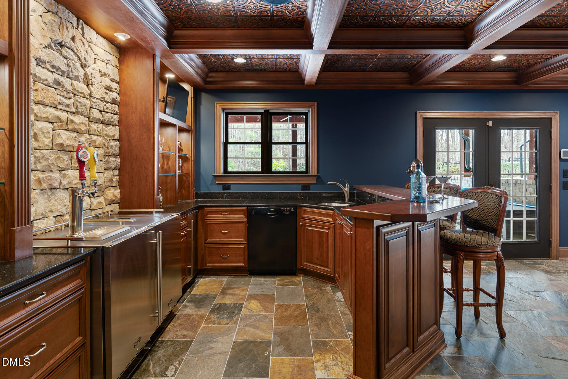 112 Winding Ridge Road Durham, NC 27713 - Photo 32 of 83 112-Winding-Ridge-125