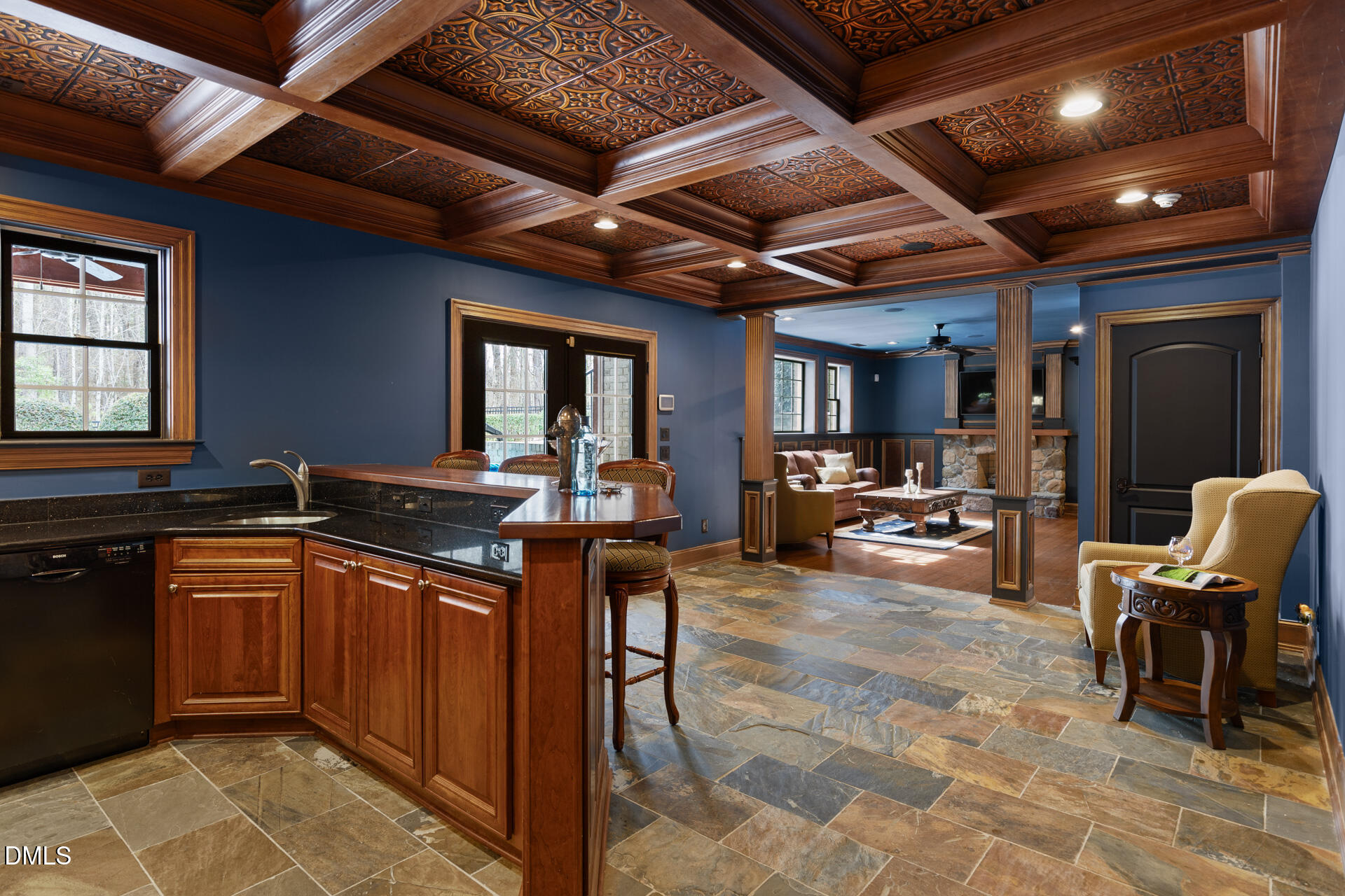 112 Winding Ridge Road Durham, NC 27713 - Photo 33 of 83 112-Winding-Ridge-126