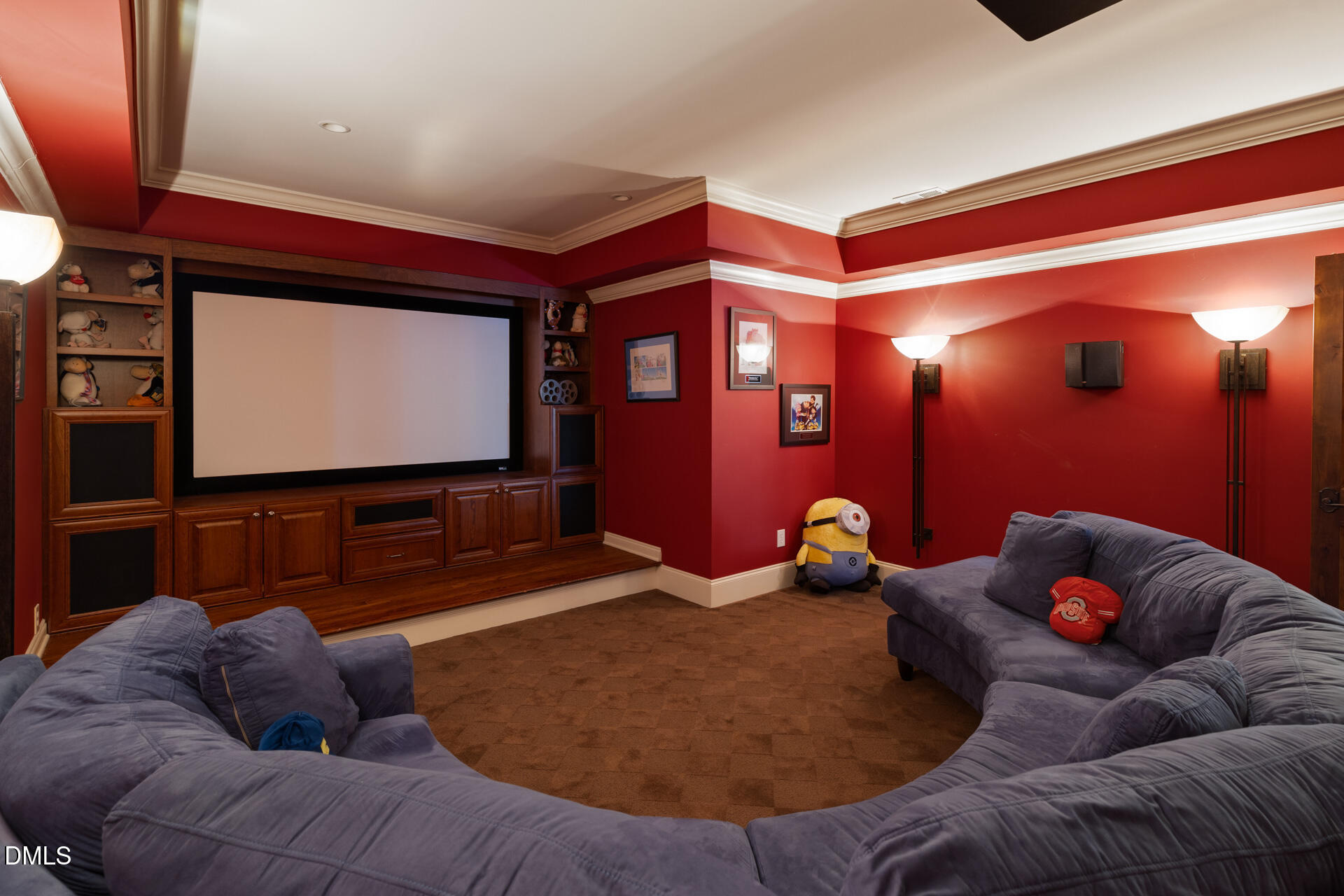 112 Winding Ridge Road Durham, NC 27713 - Photo 34 of 83 112-Winding-Ridge-127