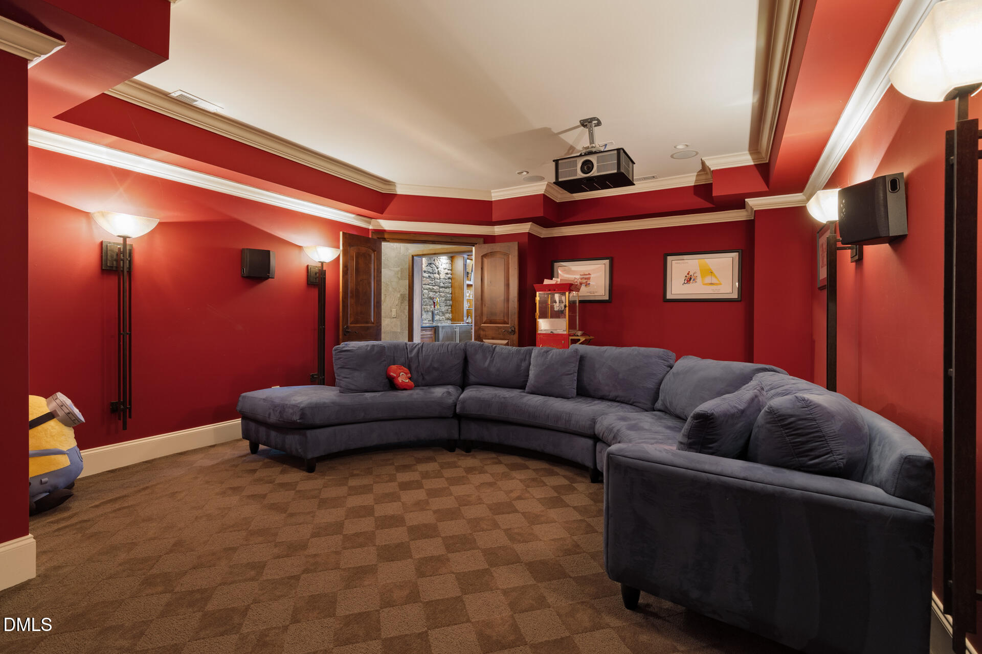 112 Winding Ridge Road Durham, NC 27713 - Photo 35 of 83 112-Winding-Ridge-128