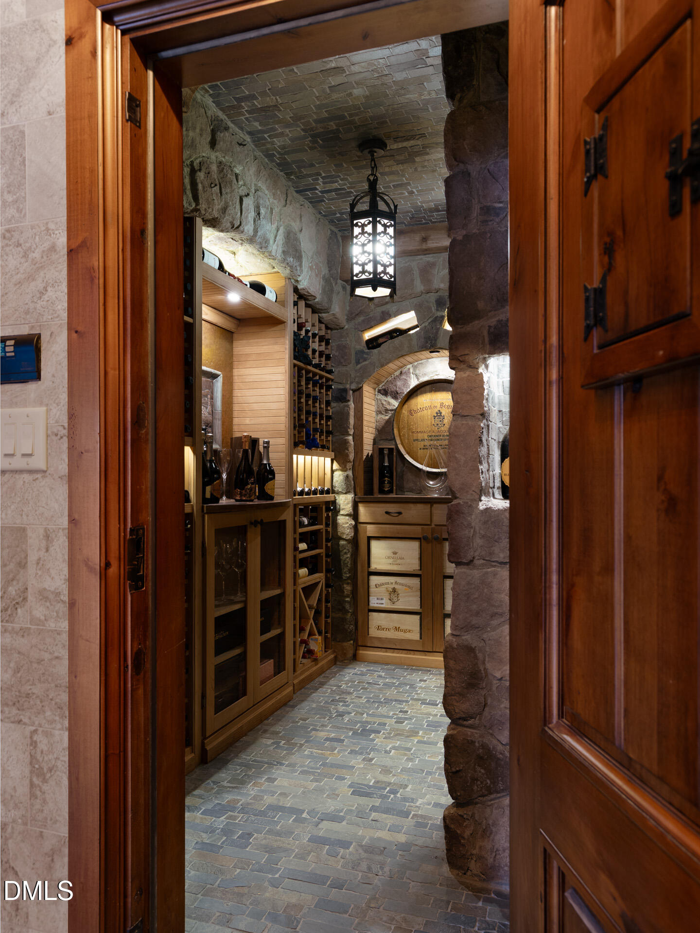 112 Winding Ridge Road Durham, NC 27713 - Photo 36 of 83 112-Winding-Ridge-129