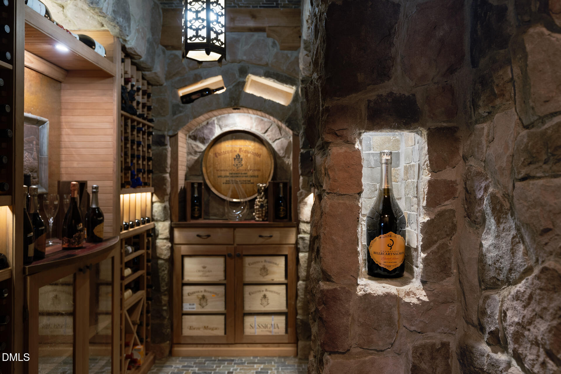 112 Winding Ridge Road Durham, NC 27713 - Photo 37 of 83 112-Winding-Ridge-130