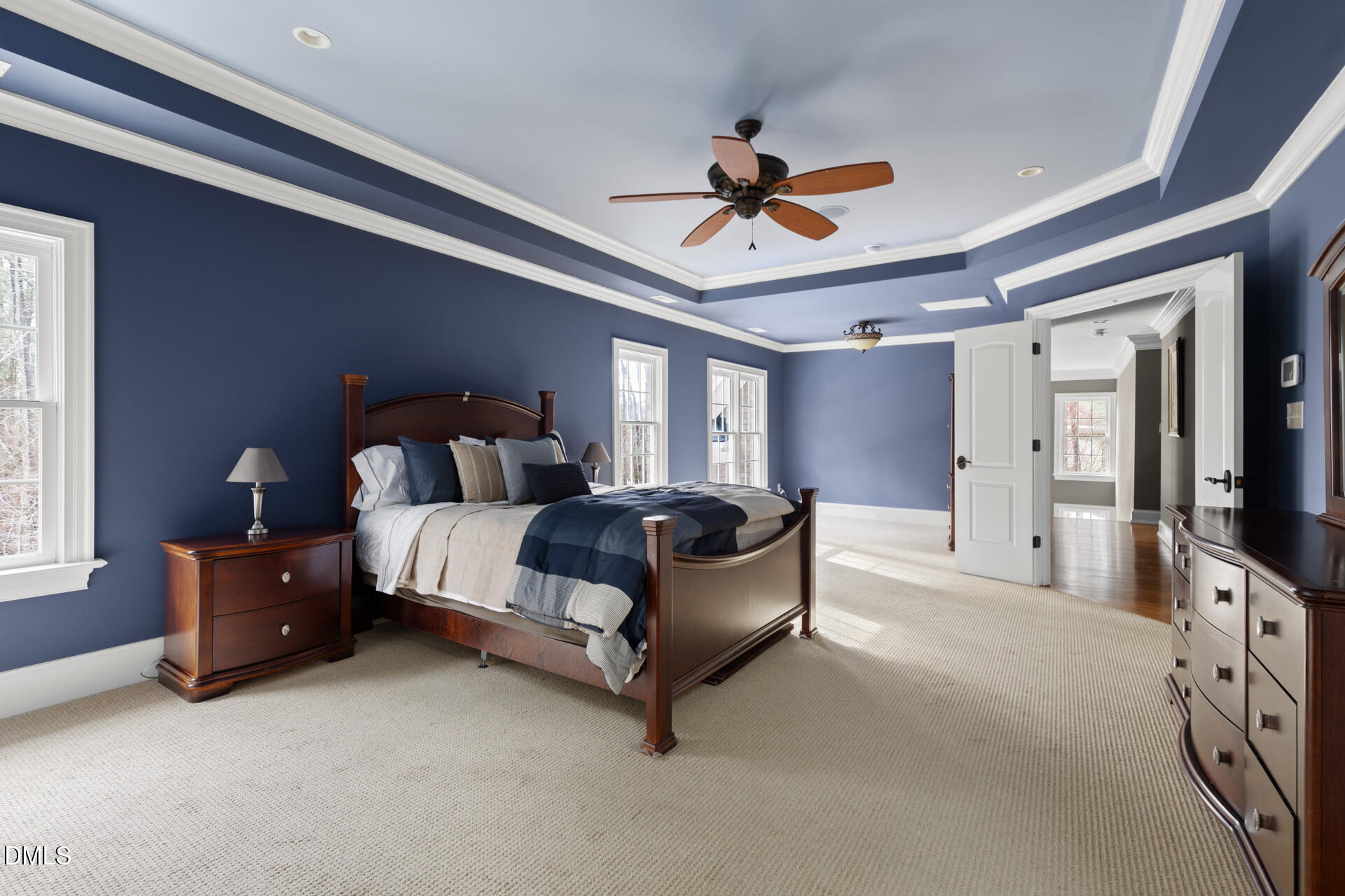 112 Winding Ridge Road Durham, NC 27713 - Photo 53 of 83 112-Winding-Ridge-139