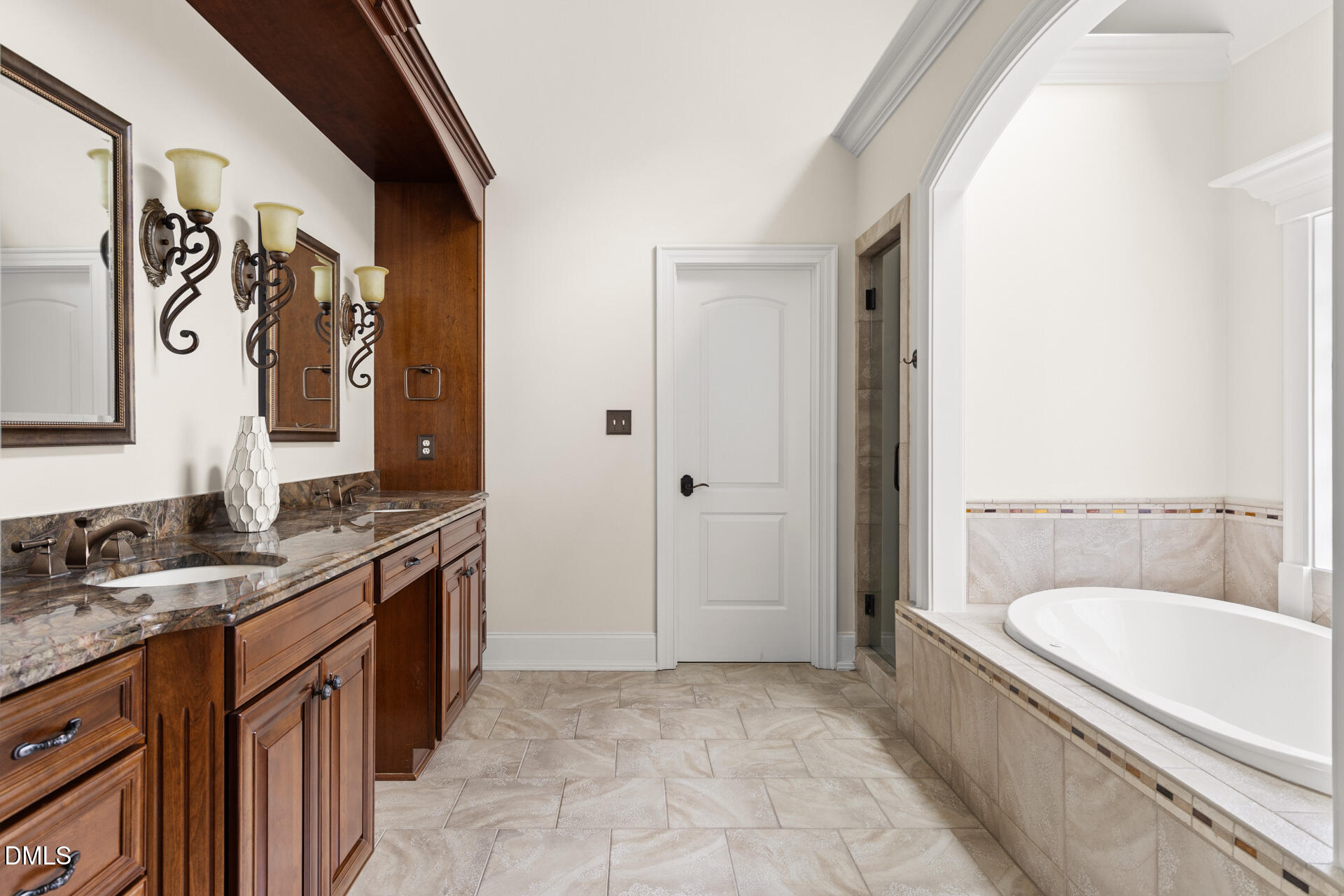 112 Winding Ridge Road Durham, NC 27713 - Photo 56 of 83 112-Winding-Ridge-140