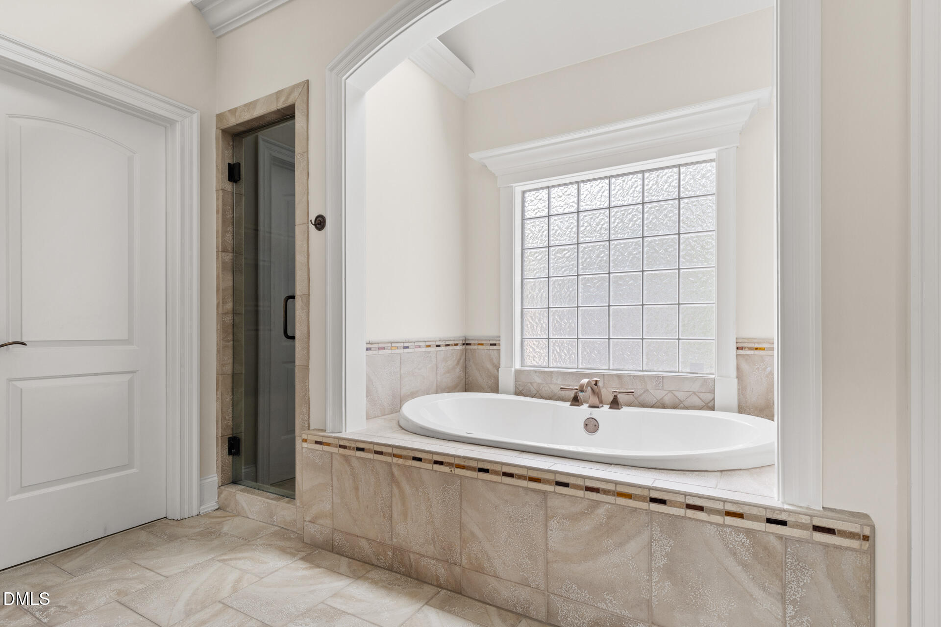 112 Winding Ridge Road Durham, NC 27713 - Photo 57 of 83 112-Winding-Ridge-143