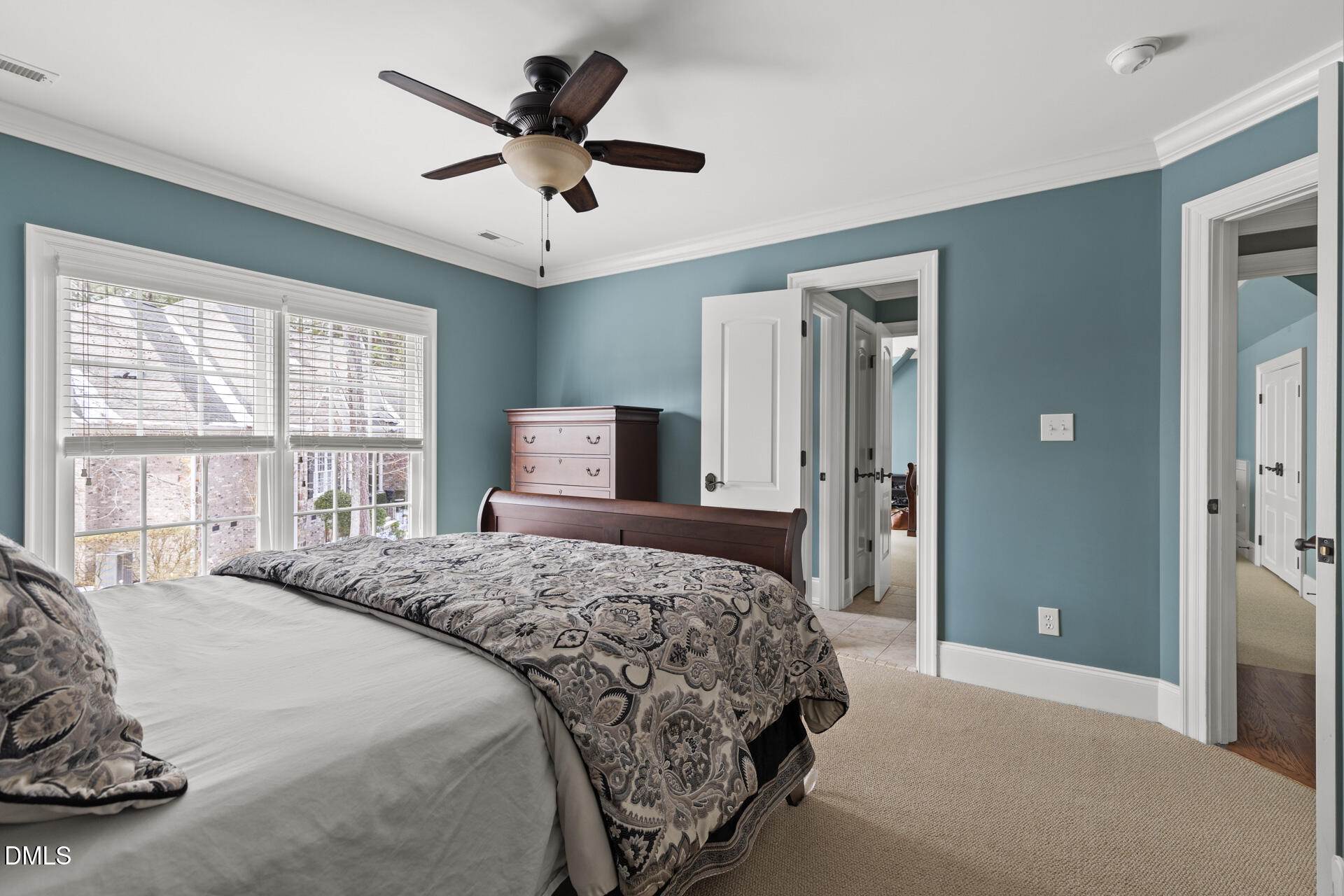 112 Winding Ridge Road Durham, NC 27713 - Photo 59 of 83 112-Winding-Ridge-148