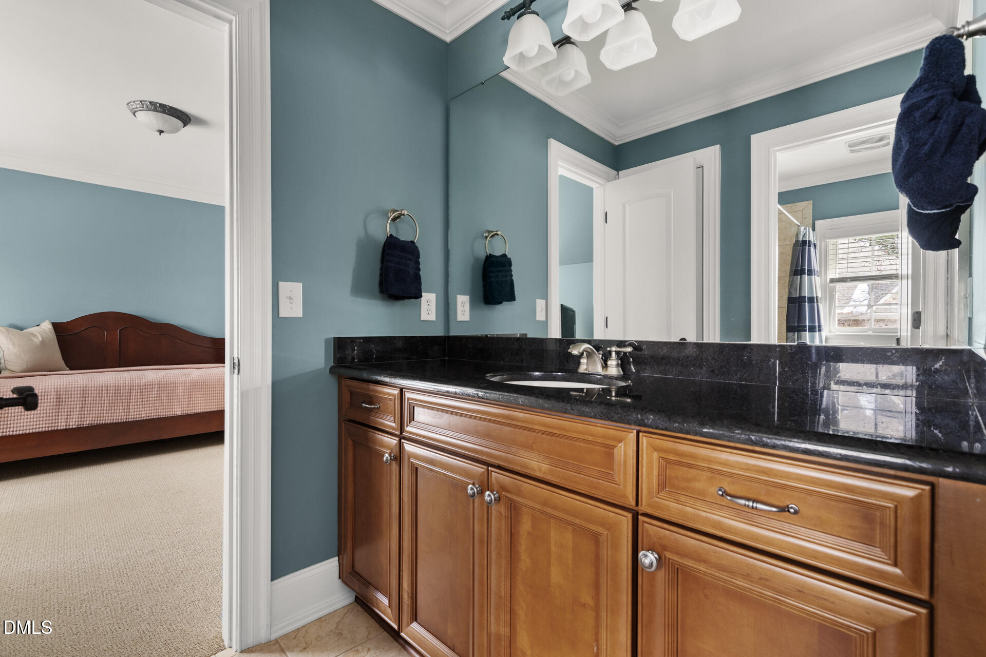 112 Winding Ridge Road Durham, NC 27713 - Photo 60 of 83 112-Winding-Ridge-147