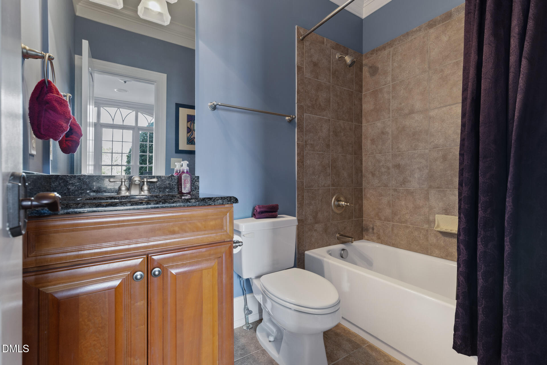 112 Winding Ridge Road Durham, NC 27713 - Photo 65 of 83 112-Winding-Ridge-118