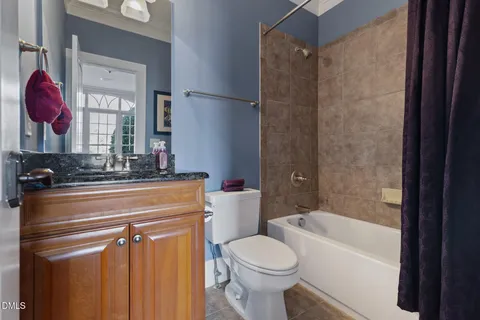 $1,800,000 | 112 Winding Ridge Road, Durham, NC 27713