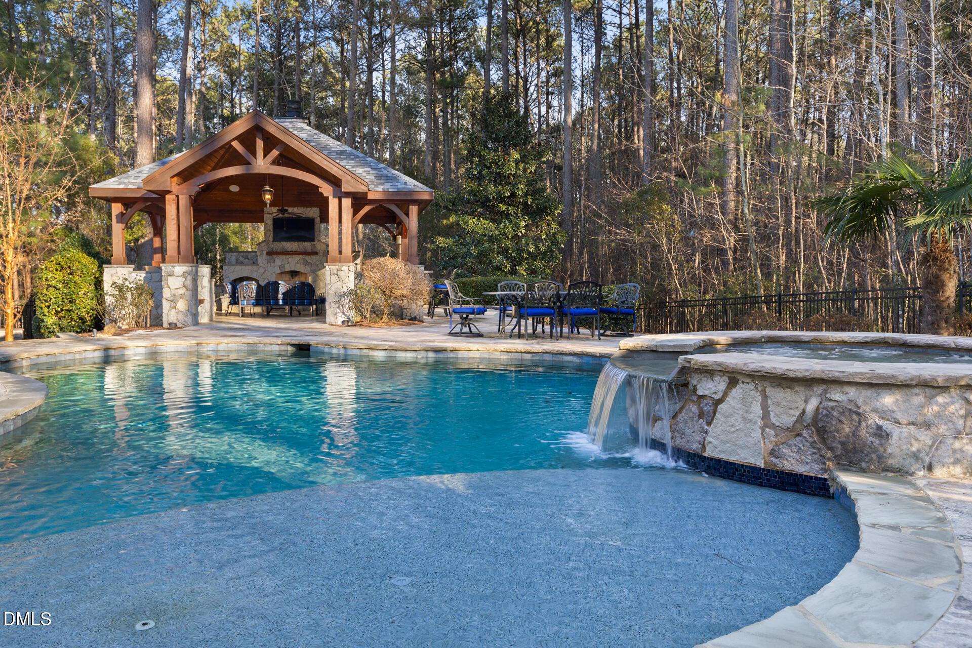 112 Winding Ridge Road Durham, NC 27713 - Photo 4 of 83 112-Winding-Ridge-Exterior-112