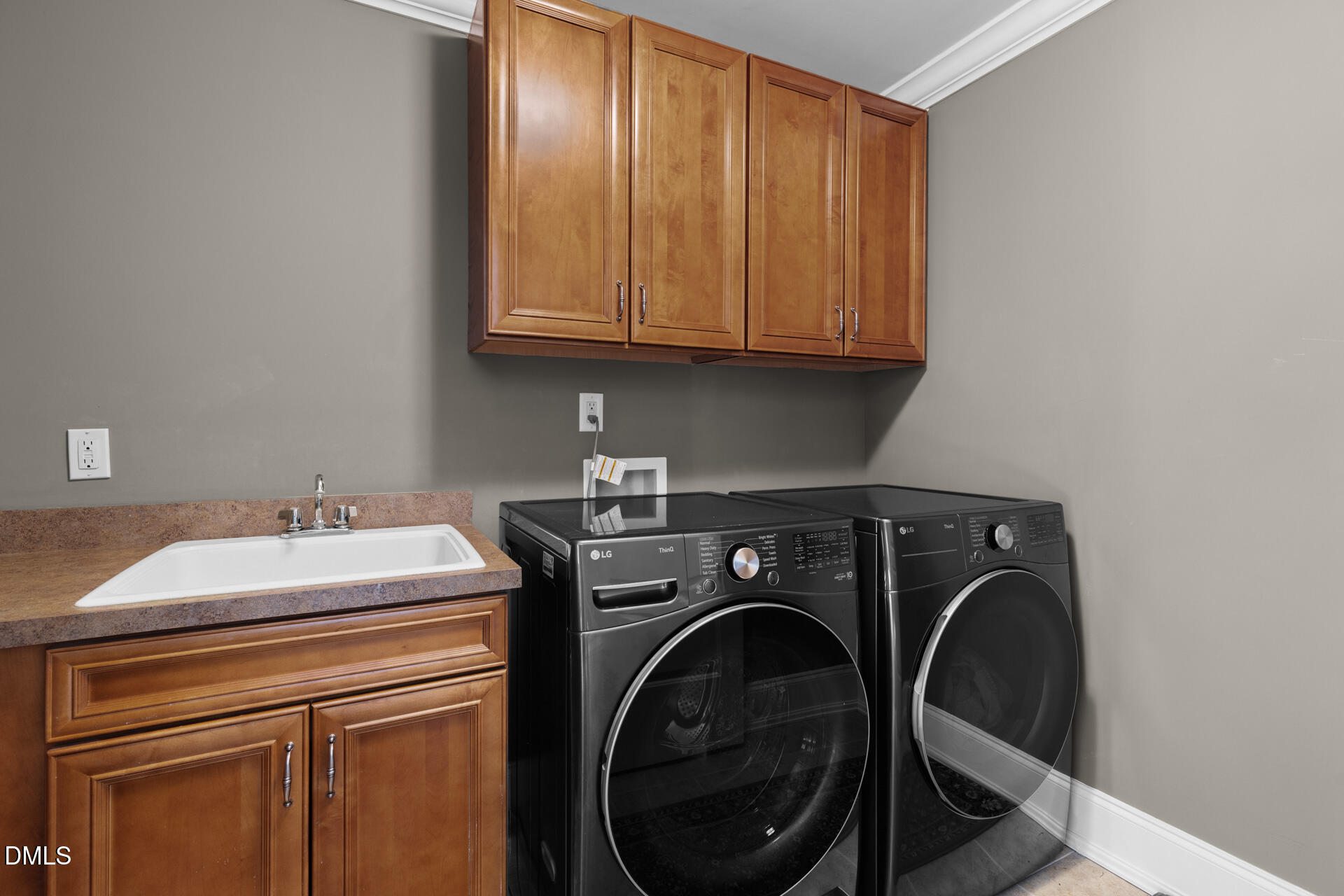 112 Winding Ridge Road Durham, NC 27713 - Photo 67 of 83 112-Winding-Ridge-137