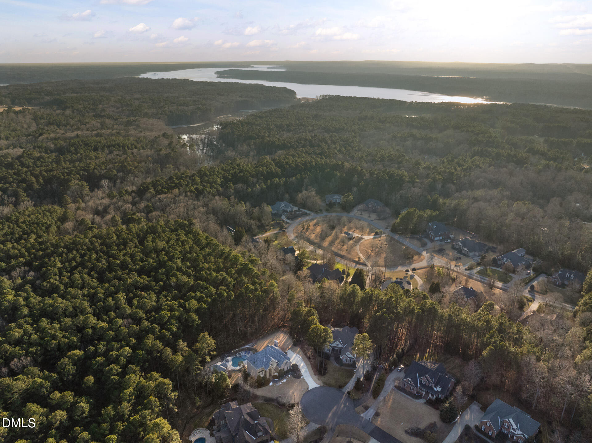 112 Winding Ridge Road Durham, NC 27713 - Photo 69 of 84 112-Winding-Ridge-Exterior-117