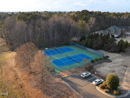 $1,800,000 | 112 Winding Ridge Road, Durham, NC 27713