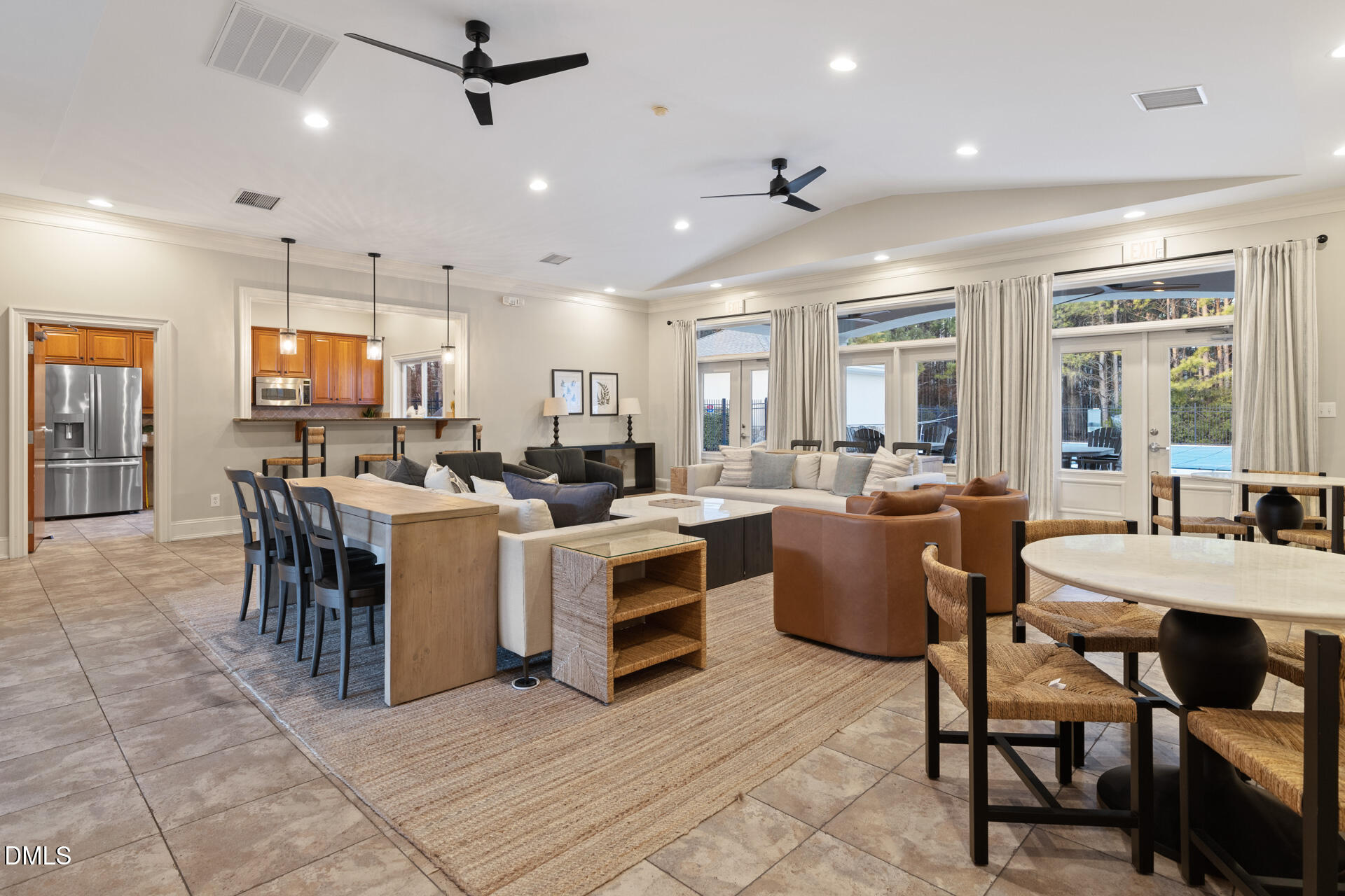 112 Winding Ridge Road Durham, NC 27713 - Photo 77 of 83 112-Winding-Ridge-Exterior-131