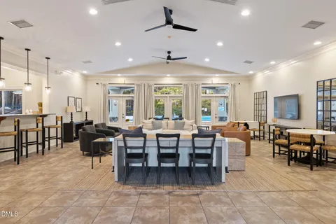 $1,800,000 | 112 Winding Ridge Road, Durham, NC 27713